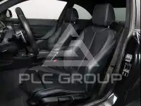 2017 BMW M2