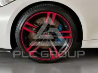 2017 BMW M2