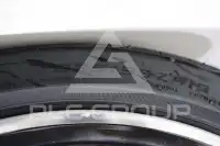 2017 BMW M2