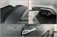 2017 BMW M2