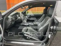 2017 BMW M2