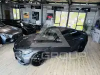 2017 BMW M2