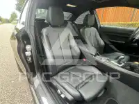 2017 BMW M2