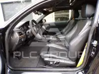 2017 BMW M2