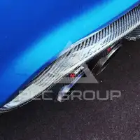 2017 BMW M2