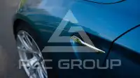 2017 BMW M2