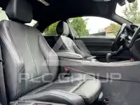 2017 BMW M2