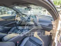 2017 BMW M2
