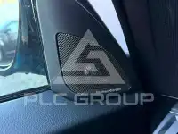 2017 BMW M2