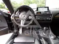 2017 BMW M2