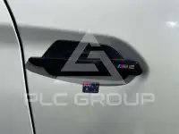 2017 BMW M2