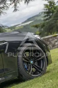 2017 BMW M2