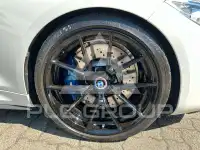 2017 BMW M2