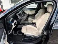 2017 BMW X2