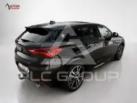 2017 BMW X2