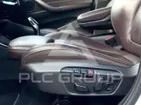2017 BMW X2