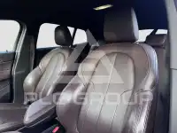 2017 BMW X2