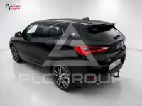 2017 BMW X2