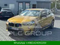 2017 BMW X2