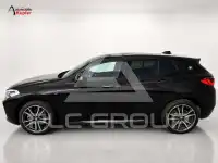 2017 BMW X2