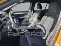 2017 BMW X2