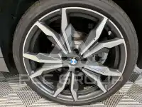 2017 BMW X2