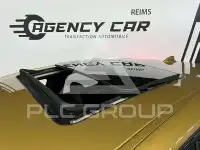 2017 BMW X2
