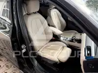 2017 BMW X2