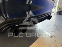 2017 BMW X6