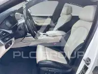 2017 BMW X6