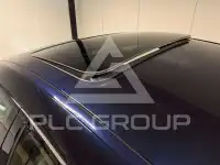 2017 BMW X6