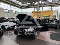 2017 BMW X6