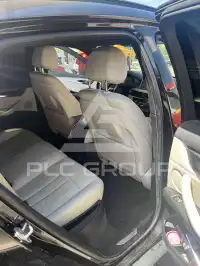 2017 BMW X6