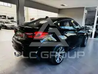 2017 BMW X6
