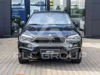 2017 BMW X6