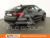 2017 BMW X6