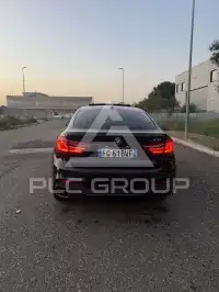 2017 BMW X6