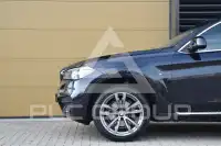 2017 BMW X6