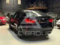 2017 BMW X6