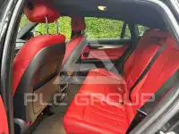 2017 BMW X6