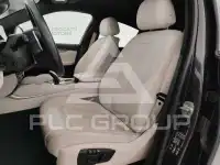 2017 BMW X6