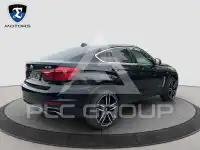 2017 BMW X6