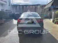 2017 BMW X6