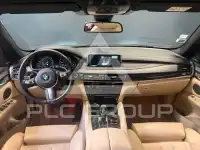 2017 BMW X6