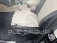 2017 BMW X6