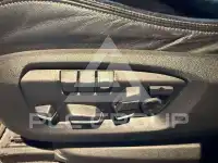 2017 BMW X6