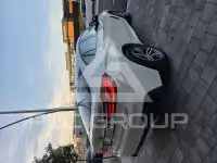 2017 BMW X6