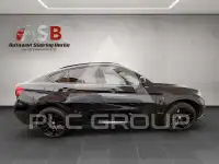 2017 BMW X6