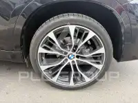 2017 BMW X6