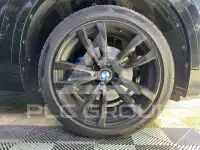 2017 BMW X6